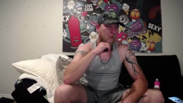 Kylechat  01-09-2021
